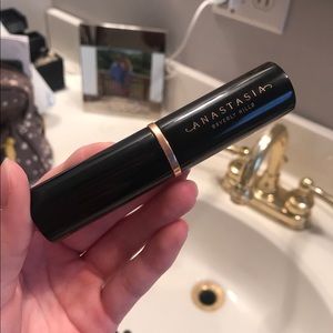 Anastasia Beverly Hills Stick Foundation